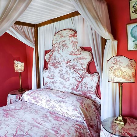 Villa Rignana Chianti Estate, Pool, Tennis,Cook Greve in Chianti Ngoại thất bức ảnh