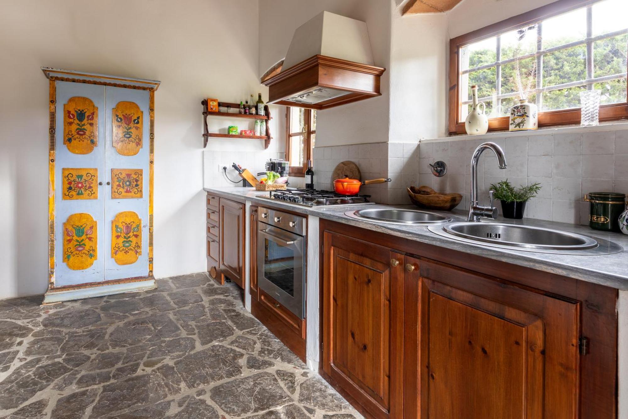 Villa Rignana Chianti Estate, Pool, Tennis,Cook Greve in Chianti Ngoại thất bức ảnh