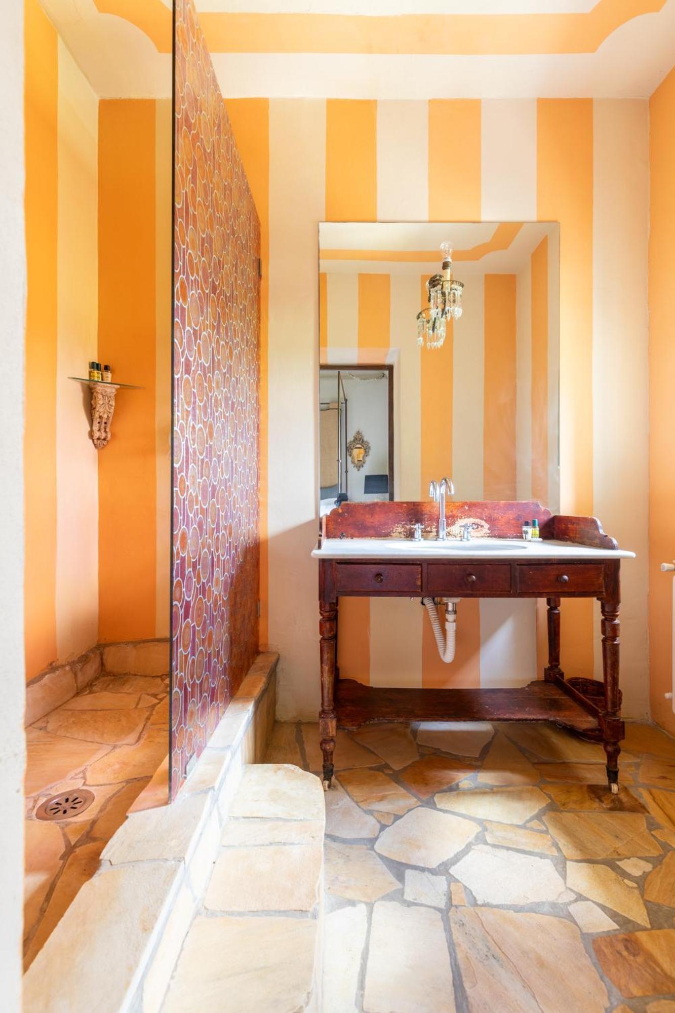 Villa Rignana Chianti Estate, Pool, Tennis,Cook Greve in Chianti Ngoại thất bức ảnh