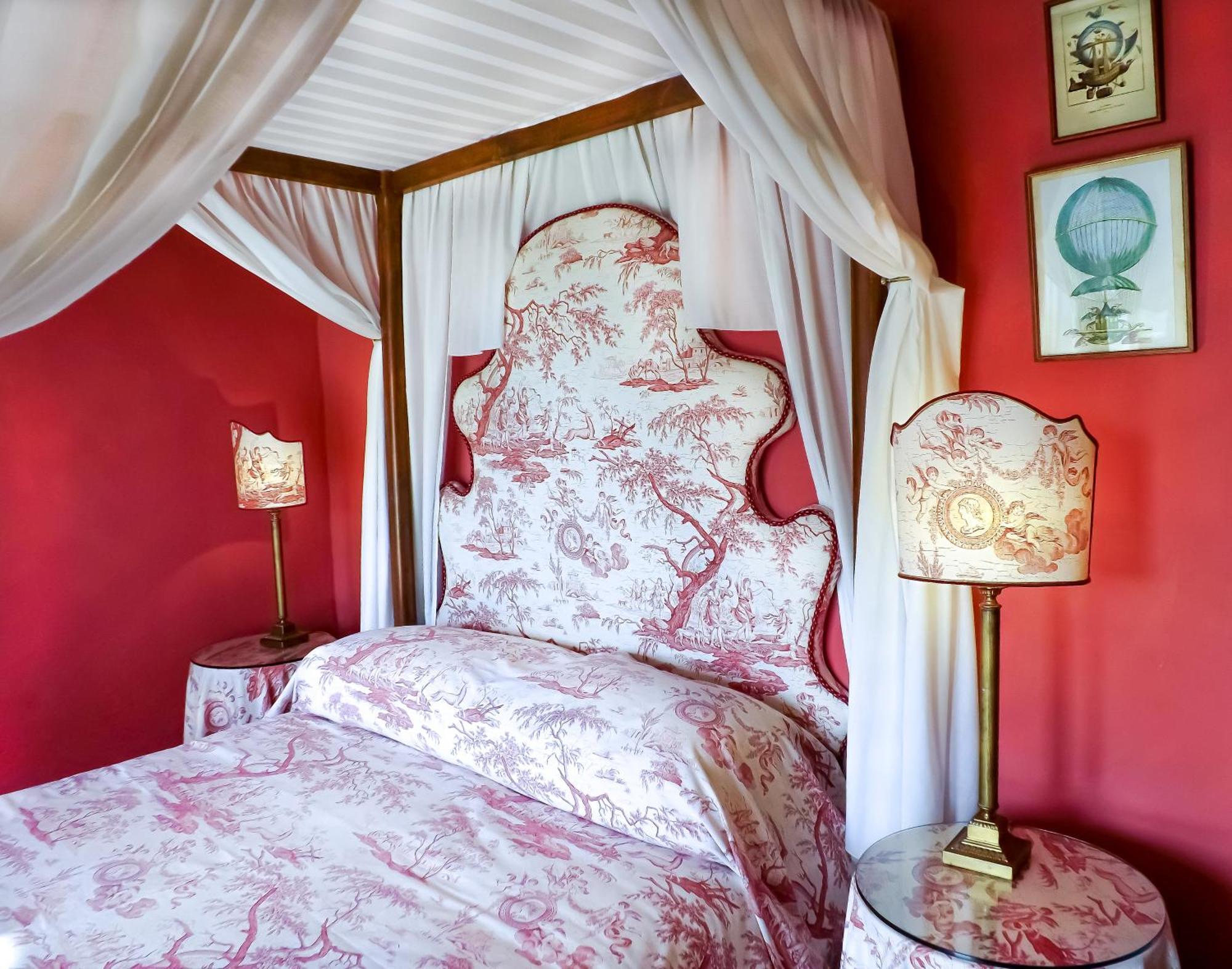 Villa Rignana Chianti Estate, Pool, Tennis,Cook Greve in Chianti Ngoại thất bức ảnh